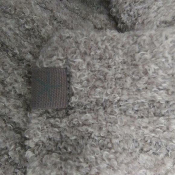 Barefoot dreams cozy chic lite cardigan - Picture 6 of 6